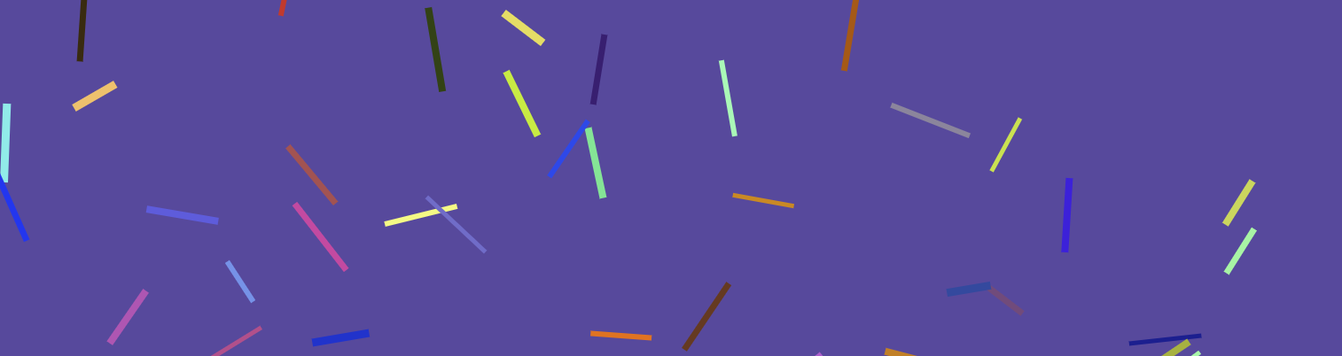 LineArt gallery image