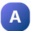 Athena AI