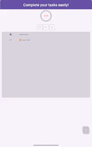 스크린샷 5