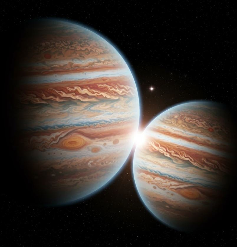 Dupliter — Temporal Anchoring - Product Hunt launch logo and brand identity