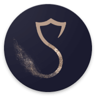 SandVPN