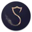 SandVPN