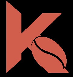 Koffio AI logo