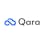 Qara VoIP App on IOS