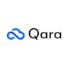Qara VoIP App on IOS