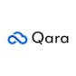 Qara VoIP App on IOS