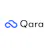 Qara VoIP App on IOS