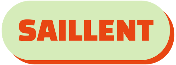 saillent gallery image