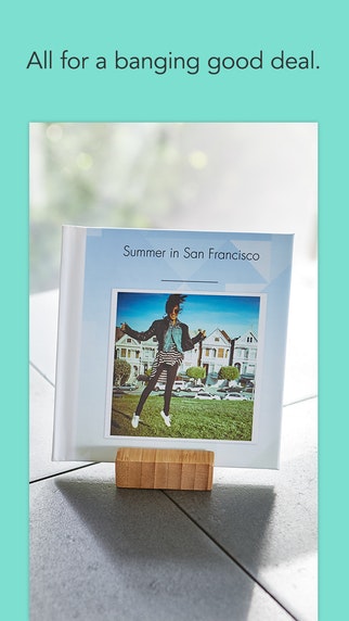 TripPix gallery image