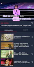 Karaoke 2018 - Sing What You Like gallery image