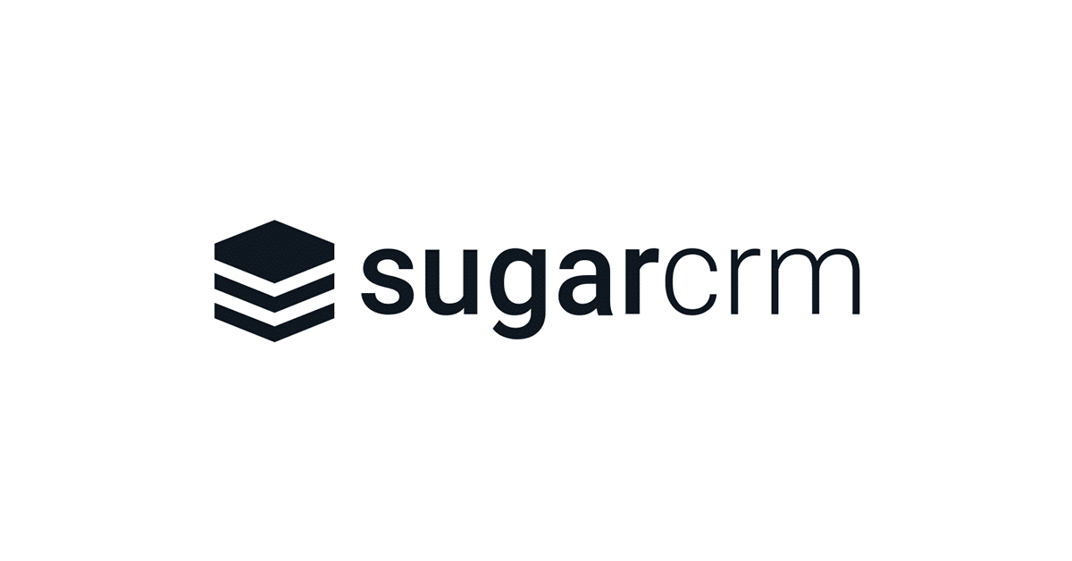 SugarCRM gallery image