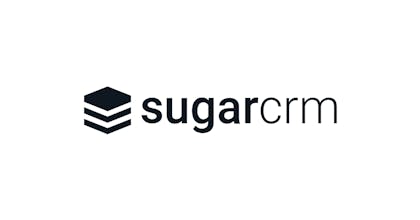 SugarCRM gallery image