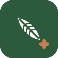 Plant Doctor