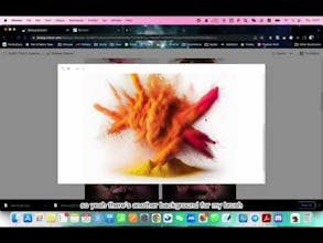 BoolGallery gallery image