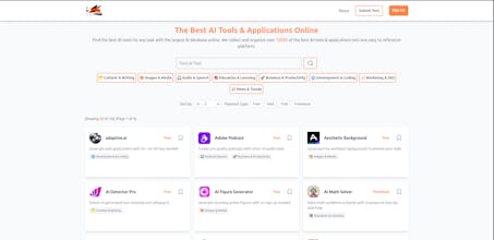 Neurohub gallery image