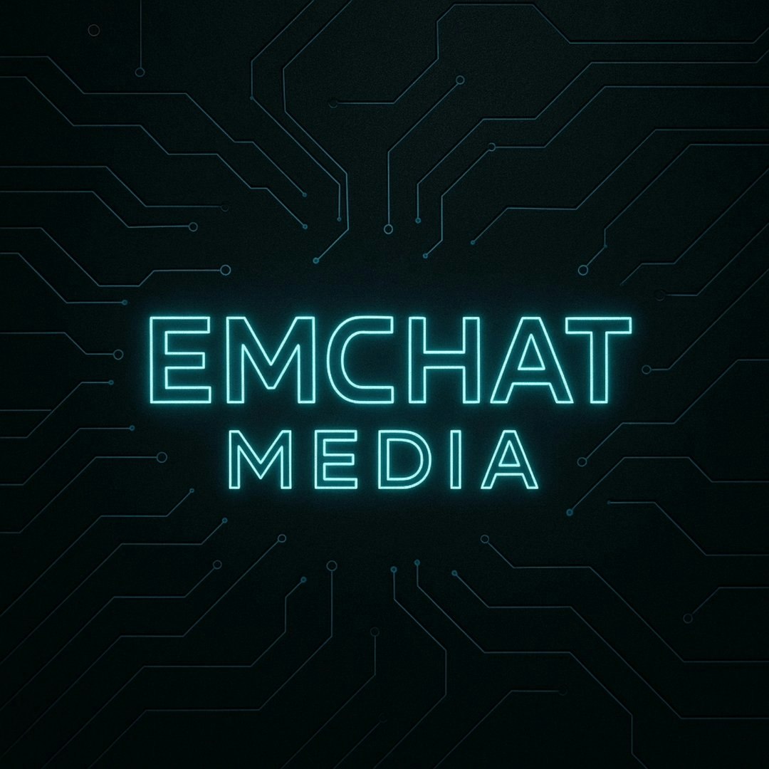 EMChat Media gallery image