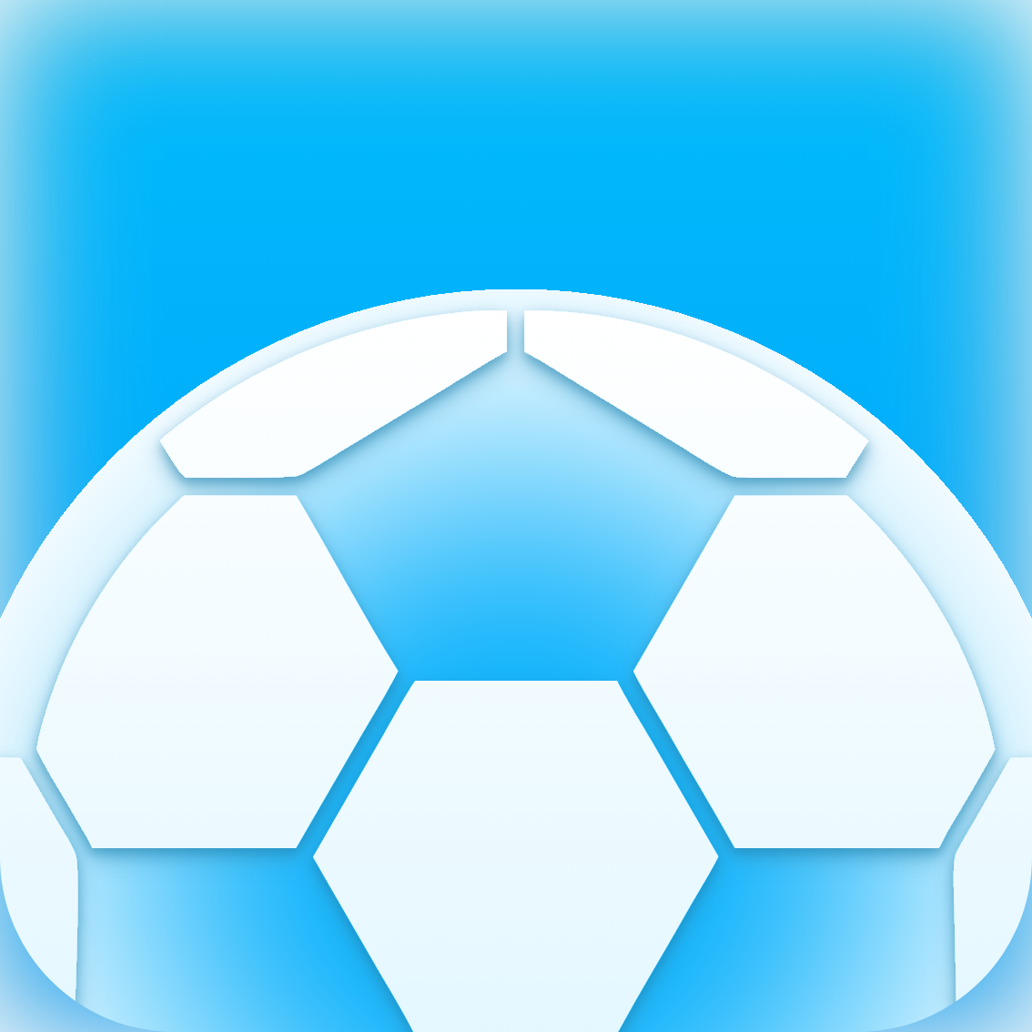 SuperGoal 