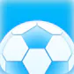 SuperGoal