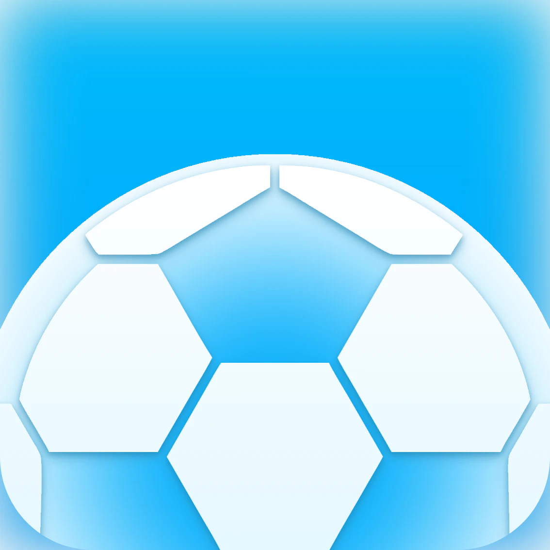 SuperGoal 