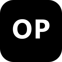 ONEPAGEBIO