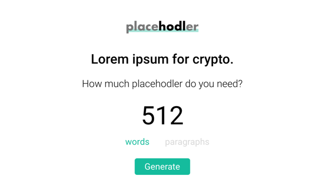 placehodler gallery image