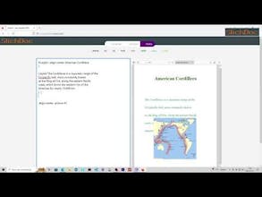 SlickDoc by Codoma.tech gallery image