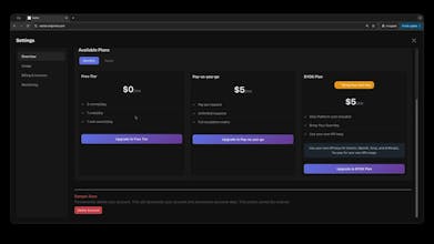 Vector gallery image