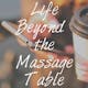 Life Beyond The Massage Table - Ep 10 - Communication!