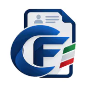 Codice Fiscale Pro