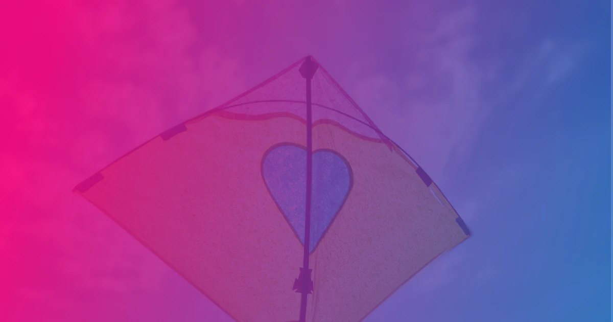 Jordan Coeyman cover