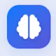 ai answer generator