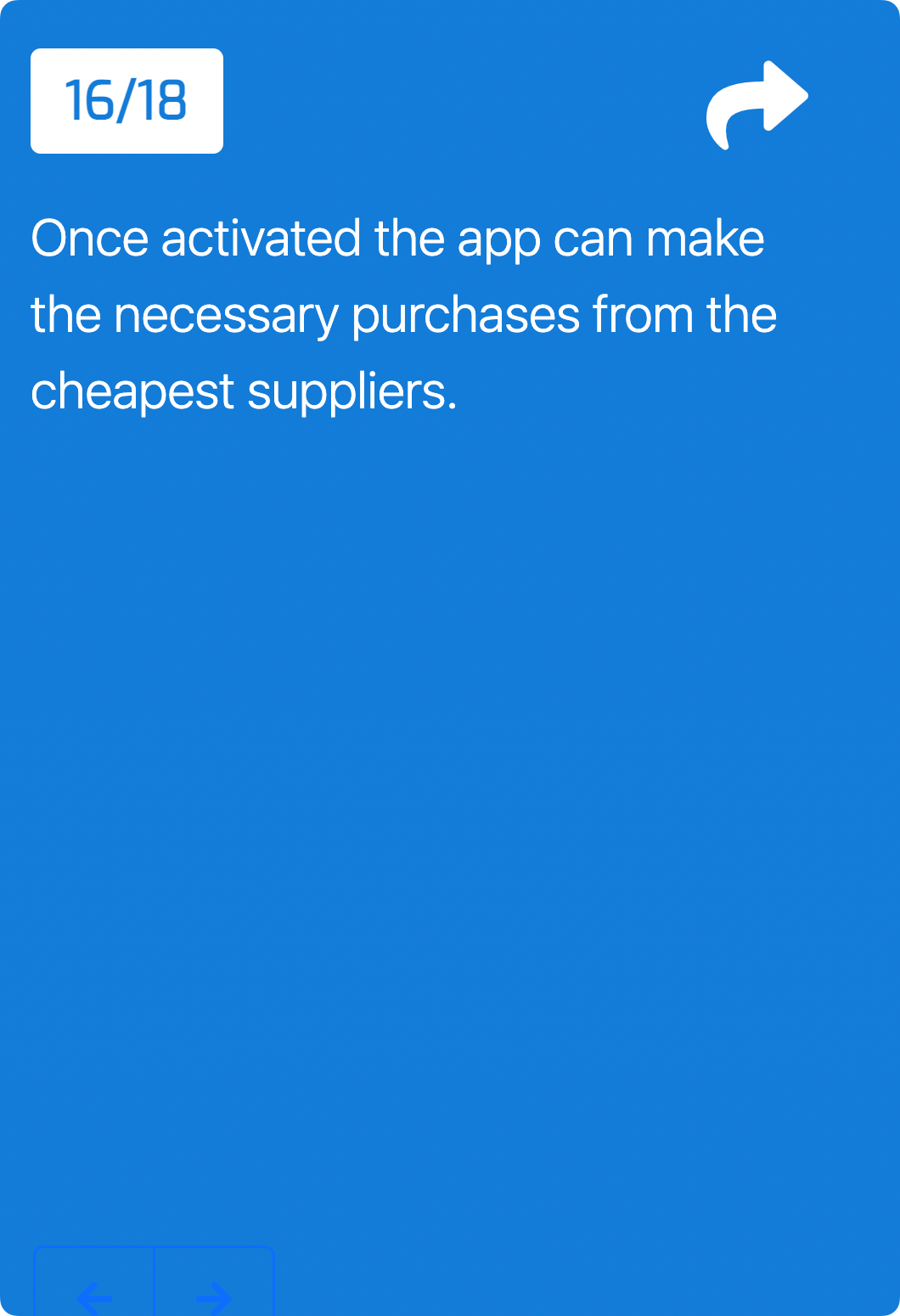 Goaddon gallery image