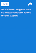 Goaddon gallery image