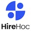 Hire Hoc