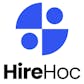 Hire Hoc