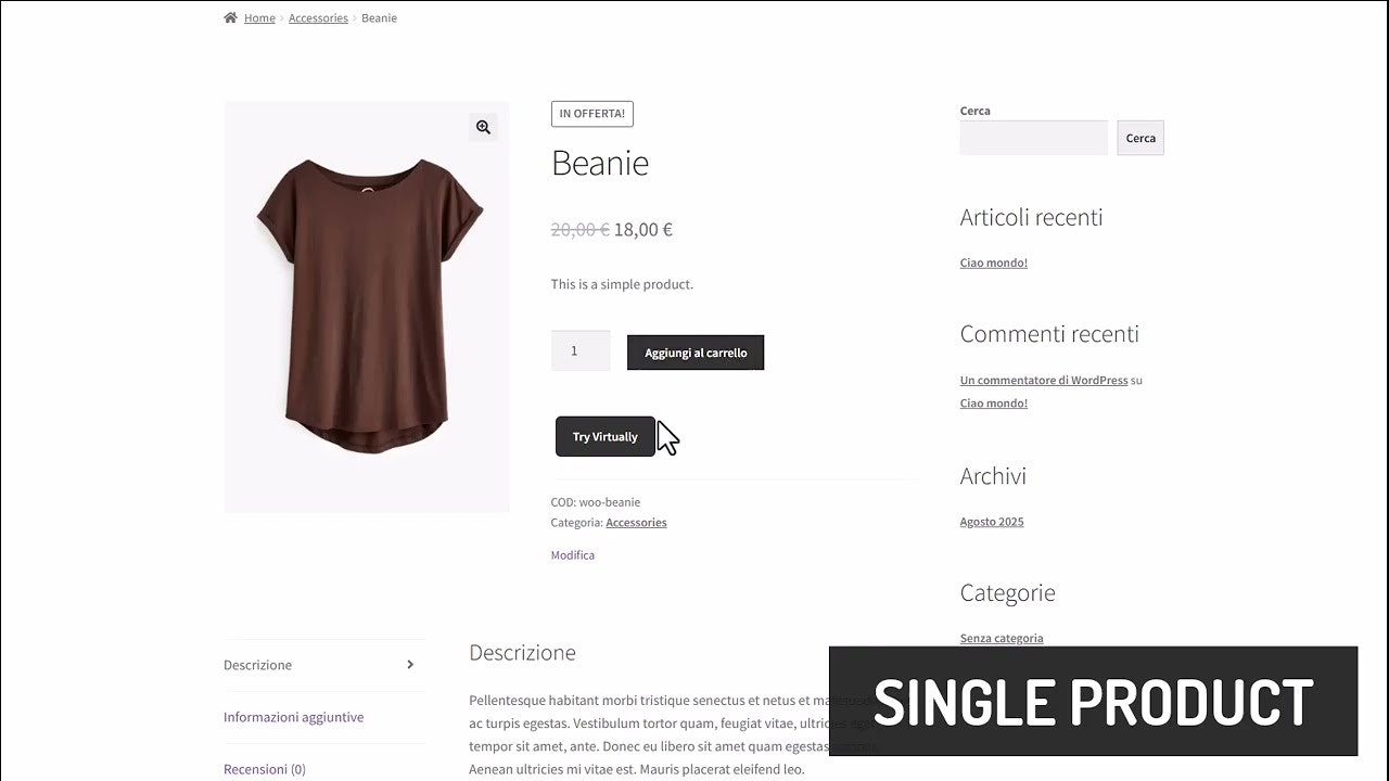 FVTO Pro gallery image