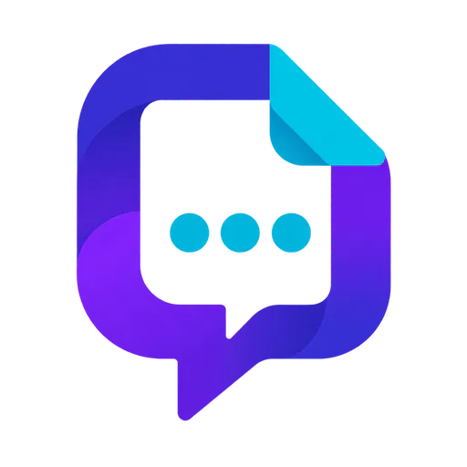 Chatcument