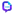 Chatcument