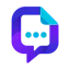 Chatcument