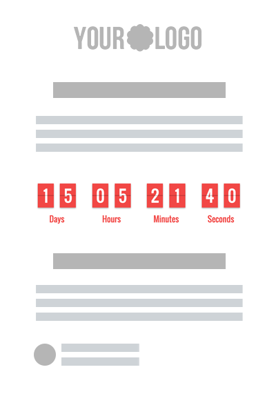 ClickHere.io gallery image