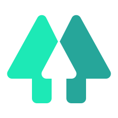 Linkwald