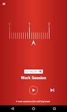 Pomodoro Smart Timer gallery image