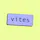 Vites