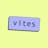 Vites