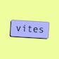 Vites