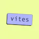 Vites