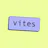 Vites