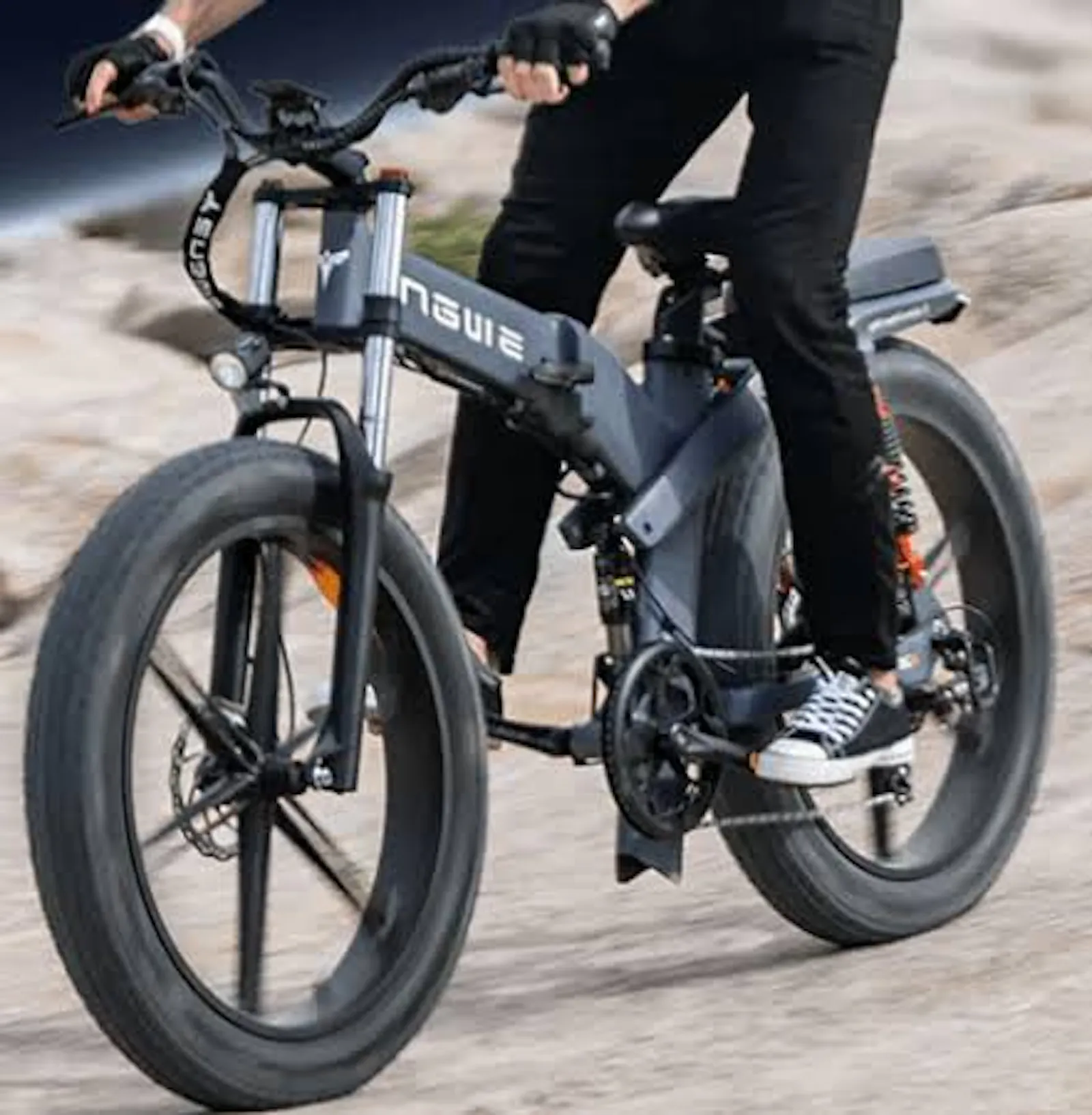  $1,000 eBike Giveaway(US)  screenshot 3