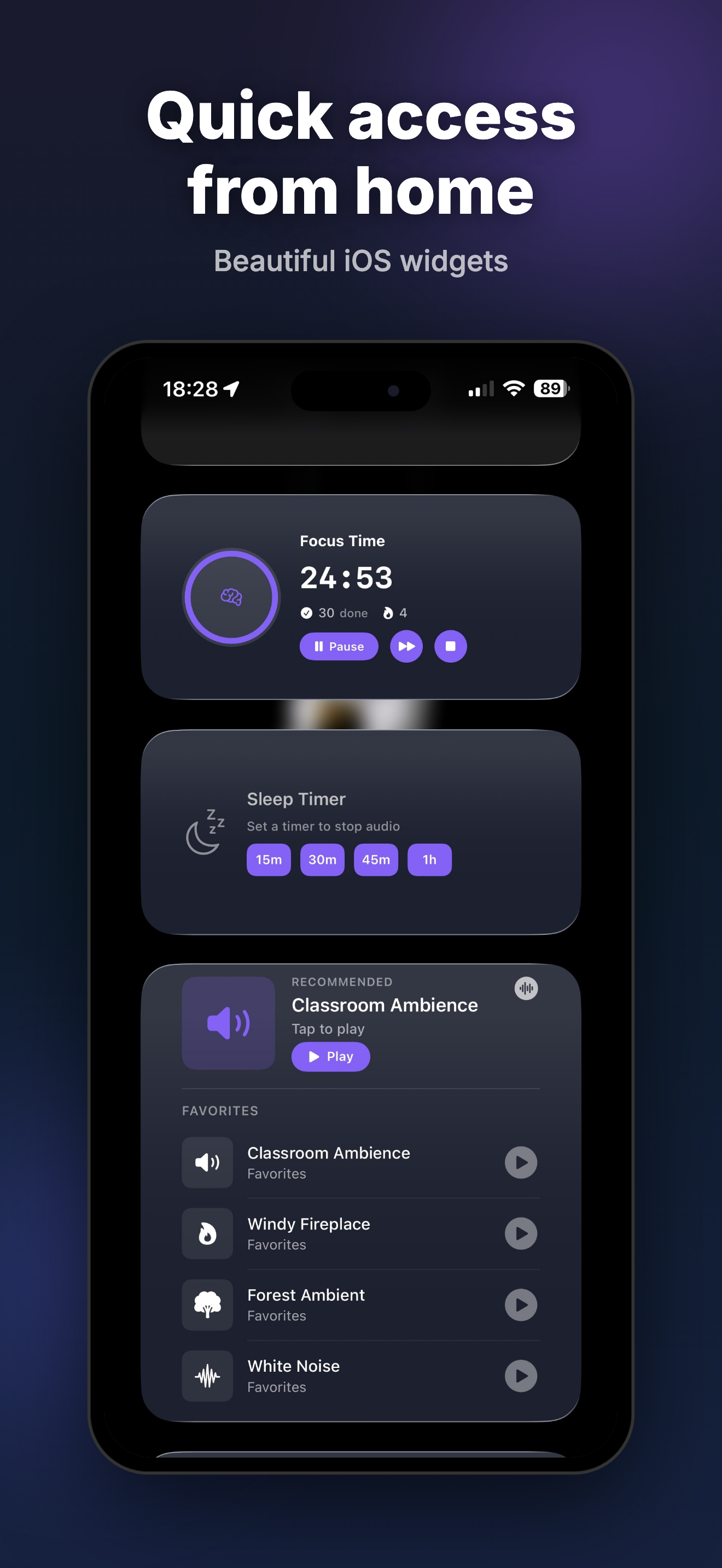 iWellny gallery image