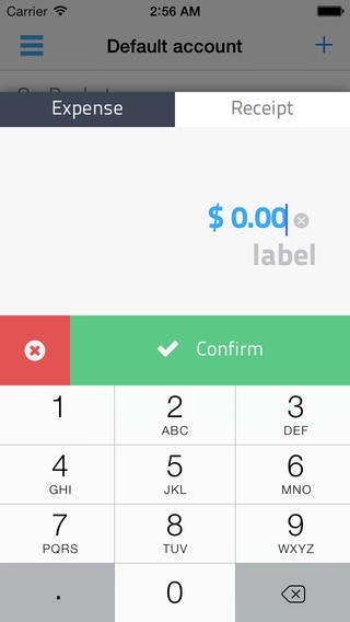 Easy Balance gallery image